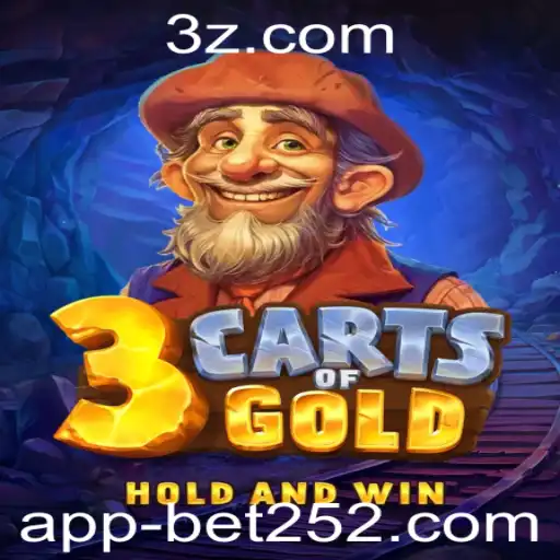 Bet252 com app - Explorando o Universo de 3cartsOfGold: Um Jogo de Estratégia e Emoção