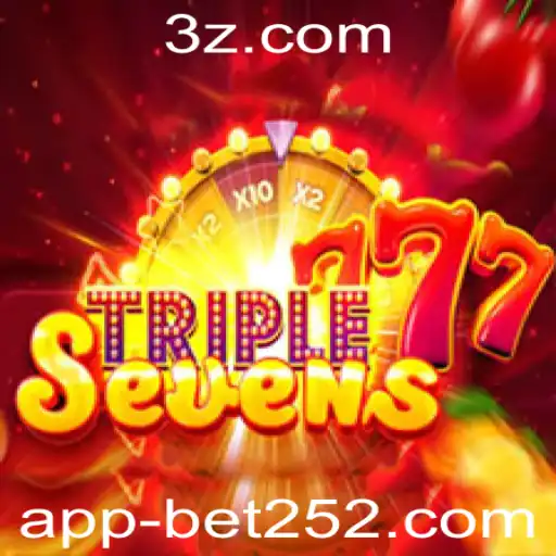 Bet252 com app - Explorando o Jogo 777TripleSeven e o Fenômeno Bet252 com app