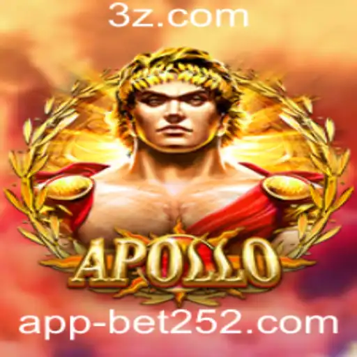 Bet252 com app - Descubra o Fascinante Mundo do Jogo Apollo com Bet252 com app