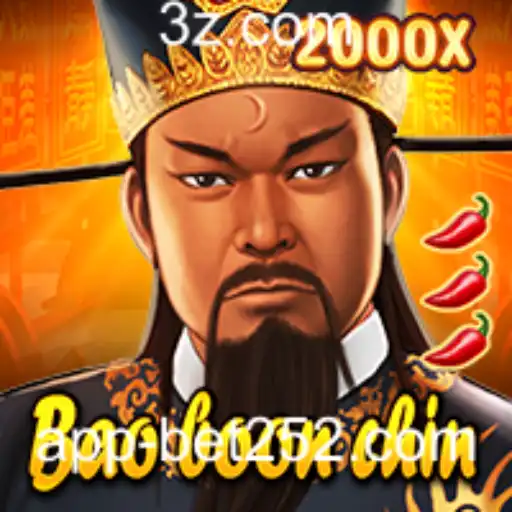 Bet252 com app - Explorando o Fascinante Universo do Jogo BaoBoonChin