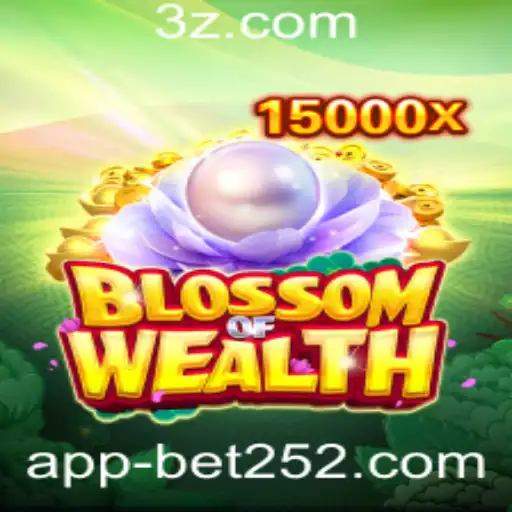 Bet252 com app - Descubra o Fascinante Mundo de BlossomofWealth com Bet252 com app