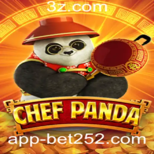 Bet252 com app - Descubra o Mundo de ChefPanda: O Jogo que Conquista Amantes da Culinária