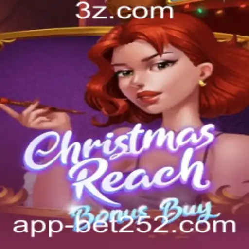 Bet252 com app - Explorando ChristmasReachBonusBuy: Uma Nova Aventura Festiva