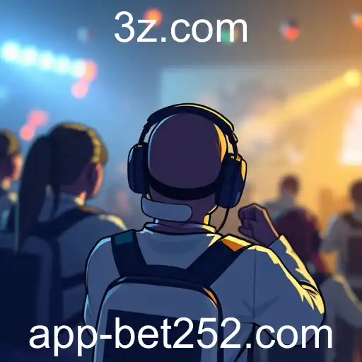 Comunidade Jogadores: A Revolução Digital no Mundo dos Games