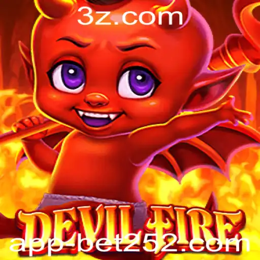 Bet252 com app - Explorando o Mundo de DevilFire: Um Guia Completo para Jogadores
