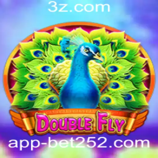 Bet252 com app - DoubleFly: Um Jogo de Estratégia e Aventura