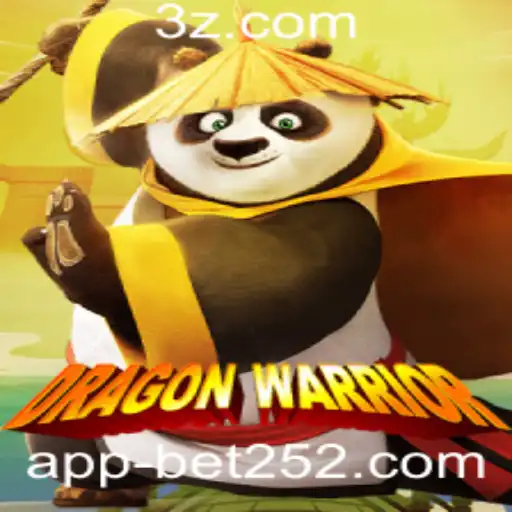 Bet252 com app - Explorando Aventuras Épicas em DragonWarrior com Bet252 com app