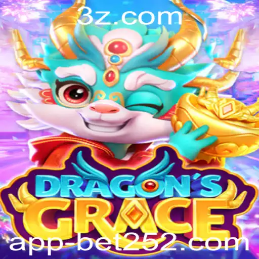 Bet252 com app - Explorando o Universo de DragonsGrace