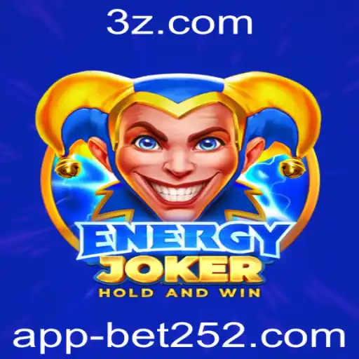 Bet252 com app - Explorando o Mundo do Jogo EnergyJoker: Regras e Estratégias