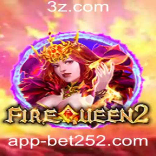 Bet252 com app - Descubra o Fascinante Mundo de FireQueen2: Jogabilidade, Regras e Mais