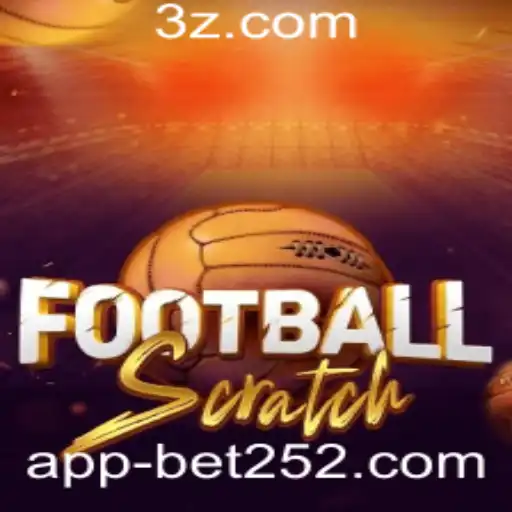 Bet252 com app - Explorando o Mundo de FootballScratch com Bet252 Com App