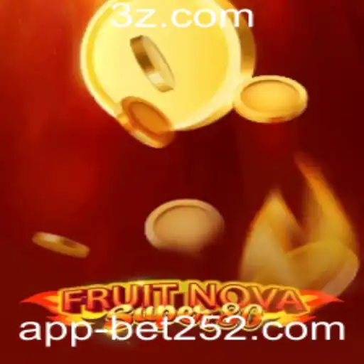 Bet252 com app - Explorando o Universo de FruitNovaSuper80: Regras e Estratégias