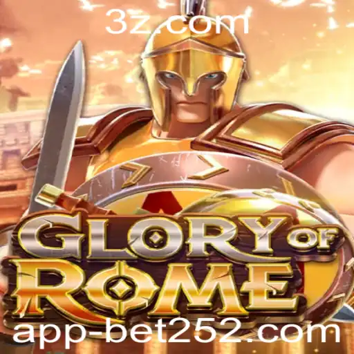Bet252 com app - Explorando GloryofRome: Um Mergulho no Mundo Antigo com Bet252 com app