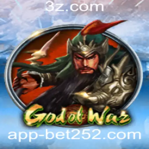 Bet252 com app - Descubra os Segredos de God of War e a Oportunidade Com Bet252 com app