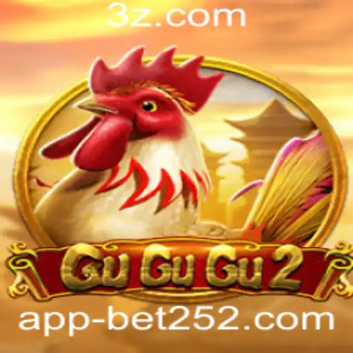Bet252 com app - Explorando o Fascinante Mundo de GuGuGu2