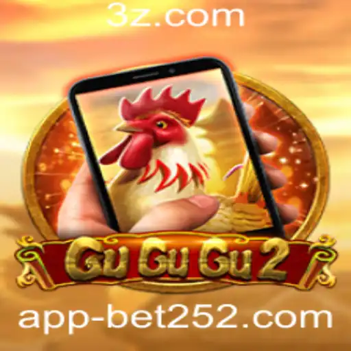 Bet252 com app - Explorando o Jogo GuGuGu2M: Uma Aventura Dinâmica no Mundo Digital