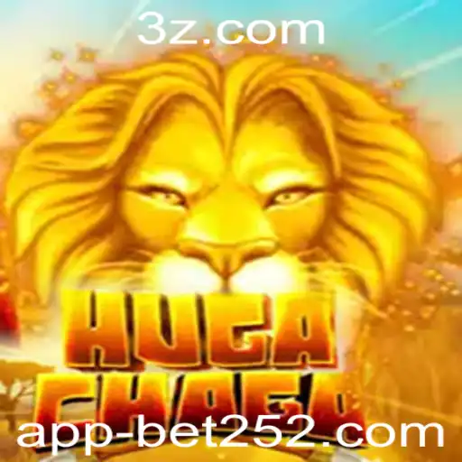 Descubra o Fascinante Mundo do Jogo HugaChaga com Bet252 com App