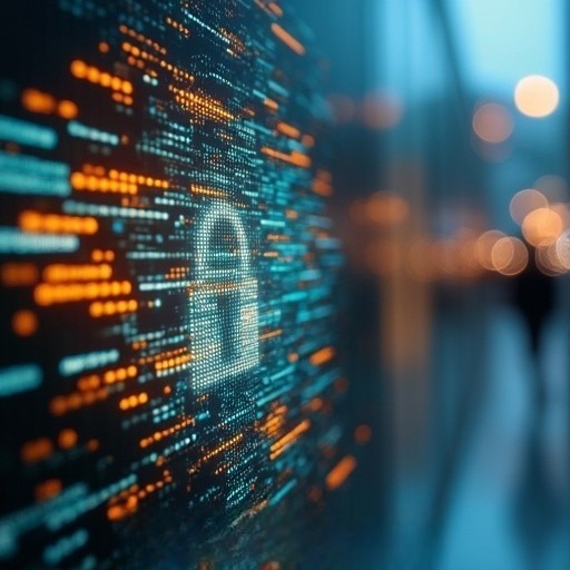 Statistics Bet252 com app