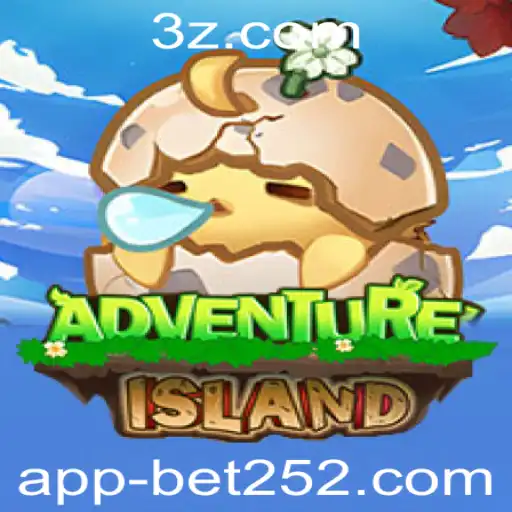 Bet252 com app - Descubra o Universo de IslandsAdventure com o Bet252 com app