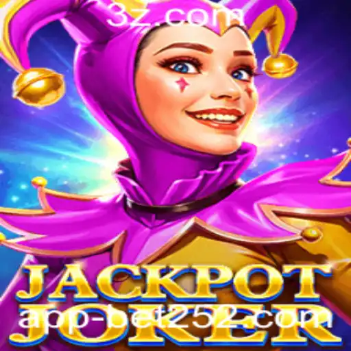 Bet252 com app - JackpotJoker: O Jogo Revolucionário que Está Conquistando o Bet252 com App