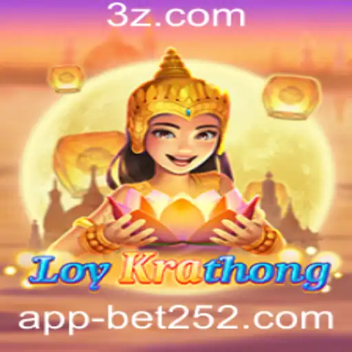 Bet252 com app - LoyKrathong: Uma Jornada Cativante através de Tradições e Estratégias