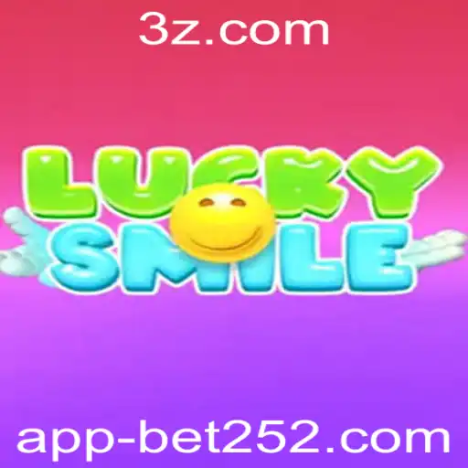 Bet252 com app - Explorando LuckySmile e as Oportunidades com Bet252 com App