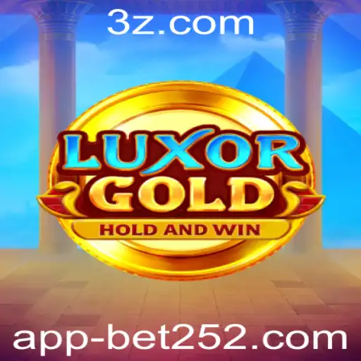 Bet252 com app - Desbravando LuxorGold: Um Guia Completo para Iniciantes