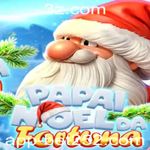 Bet252 com app - Explorando o Universo de PapaiNoeldaFortuna: Um Guia Completo