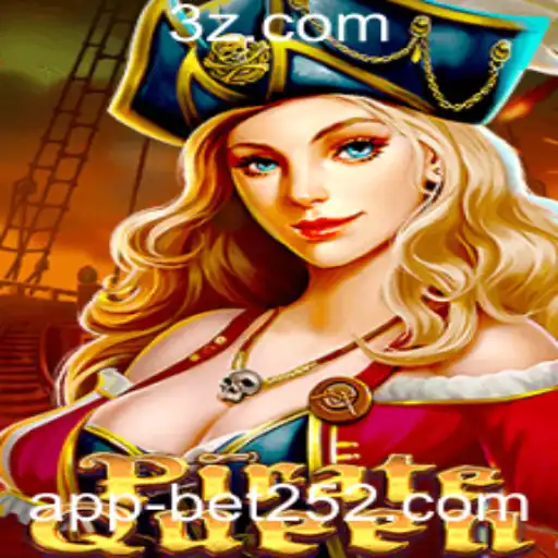 Bet252 com app - Explorando o Mundo do Jogo PirateQueen: Uma Aventura Repleta de Tesouros
