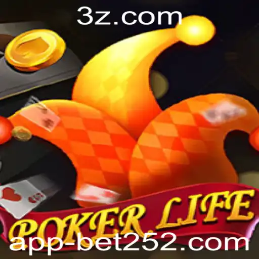 Bet252 com app - Desvendando PokerLife: O Jogo de Estratégia em Ascensão