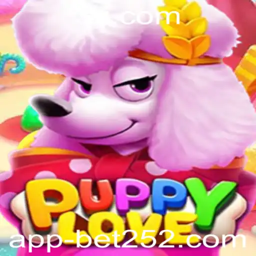 Bet252 com app - Explorando o Universo de PuppyLove: Um Guia Completo