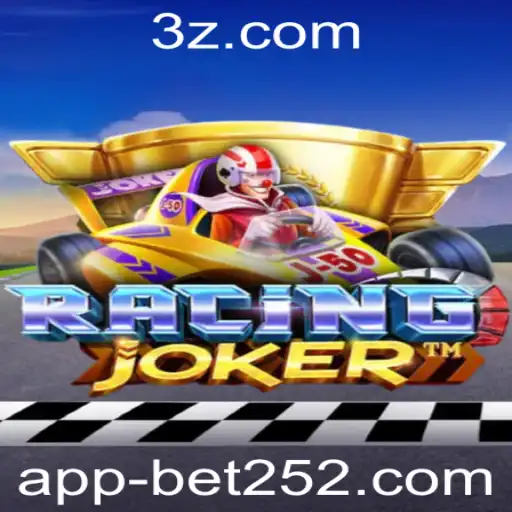 Bet252 com app - RacingJoker: O Mundo Envolvente das Corridas de Apostas