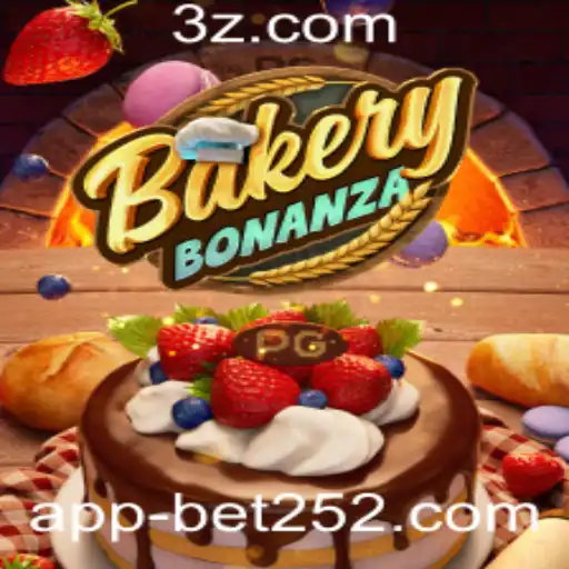 Descubra o Mundo Encantado de BakeryBonanza: Diversão e Estratégia no Jogo do Momento