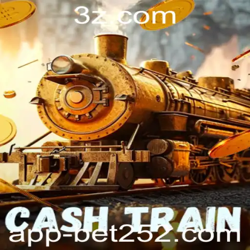 Descubra o Mundo de CashTrain: Inovação e Entretenimento