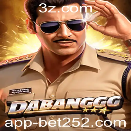 Explorando o Universo do Jogo DABANGGG e a Plataforma Bet252 com App