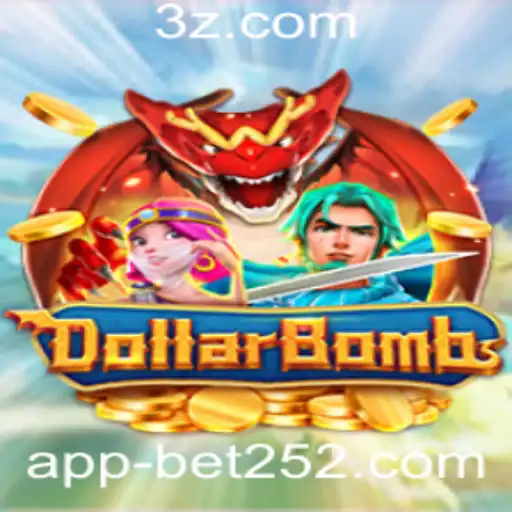 Explorando o Fascinante Mundo de DollarBombs: Regras e Estratégias