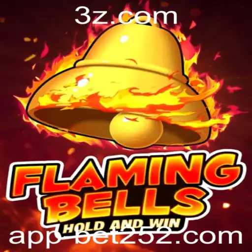 Como jogar Flamingbells no Bet252 com app