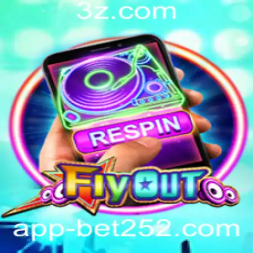 FlyOut: Desvendando o Novo Fenômeno dos Jogos com Bet252 com App