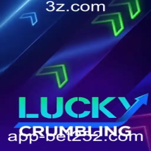 Explorando o Fascinante Mundo de LuckyCrumbling