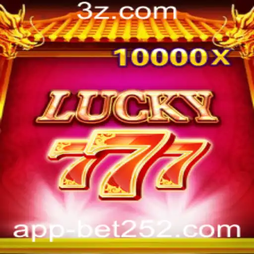 Tudo Sobre o Jogo LuckySeven e o App Bet252