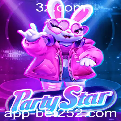 Descubra o Entusiasmo do Jogo PartyStar