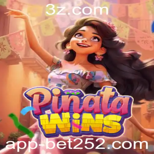 Explorando o Fascinante Mundo de PinataWins com Bet252 com App