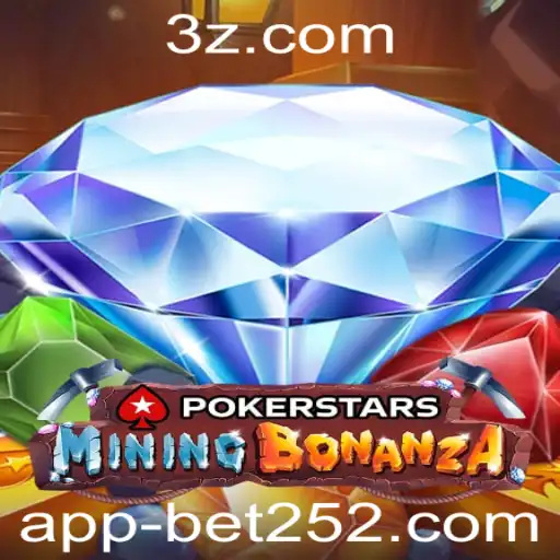 Explorando o Universo do Pokerstars e o Mundo das Apostas com Bet252 com App