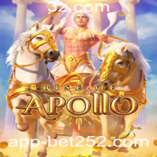 Explorando o Jogo RiseofApollo e Bet252 com app