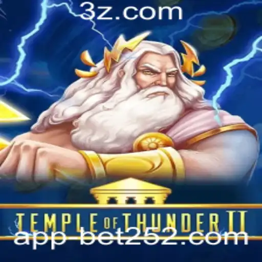 TempleofThunderII: Descubra o Excitante Mundo deste Jogo de Aventura