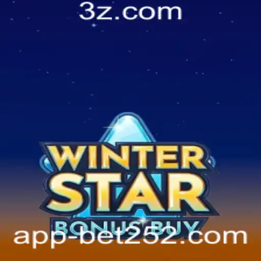 WinterStarBonusBuy: Um Mergulho nas Novas Aventuras do Bet252 com app