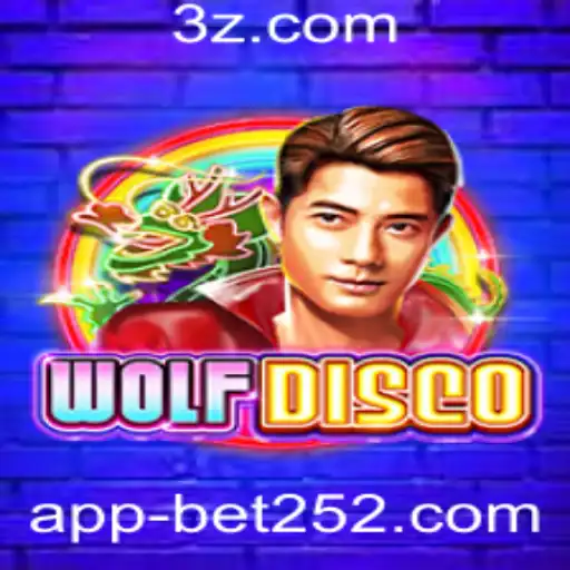Descubra o Fascinante Mundo de WolfDisco: Jogue com o Bet252 com app