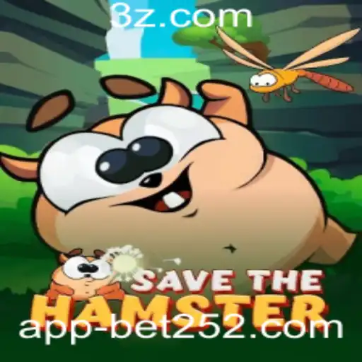 Bet252 com app - Descubra o Fascinante Jogo 'SavetheHamster' e Suas Regras Envolventes