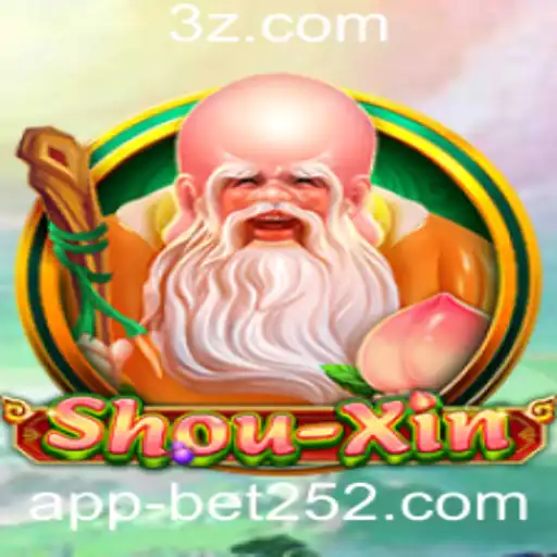 Bet252 com app - Explorando o Universo de ShouXin