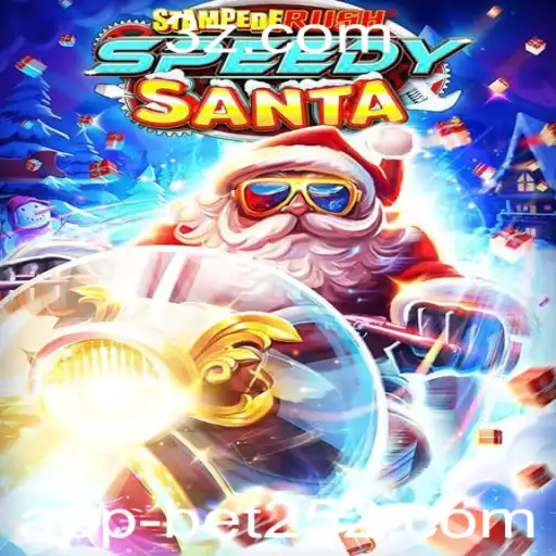 Bet252 com app - Explorando StempedeRushSpeedy: Um Mergulho no Mundo dos Jogos com Bet252